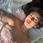 Mariam Olivera - Image 73