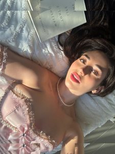 Mariam Olivera - Image 73