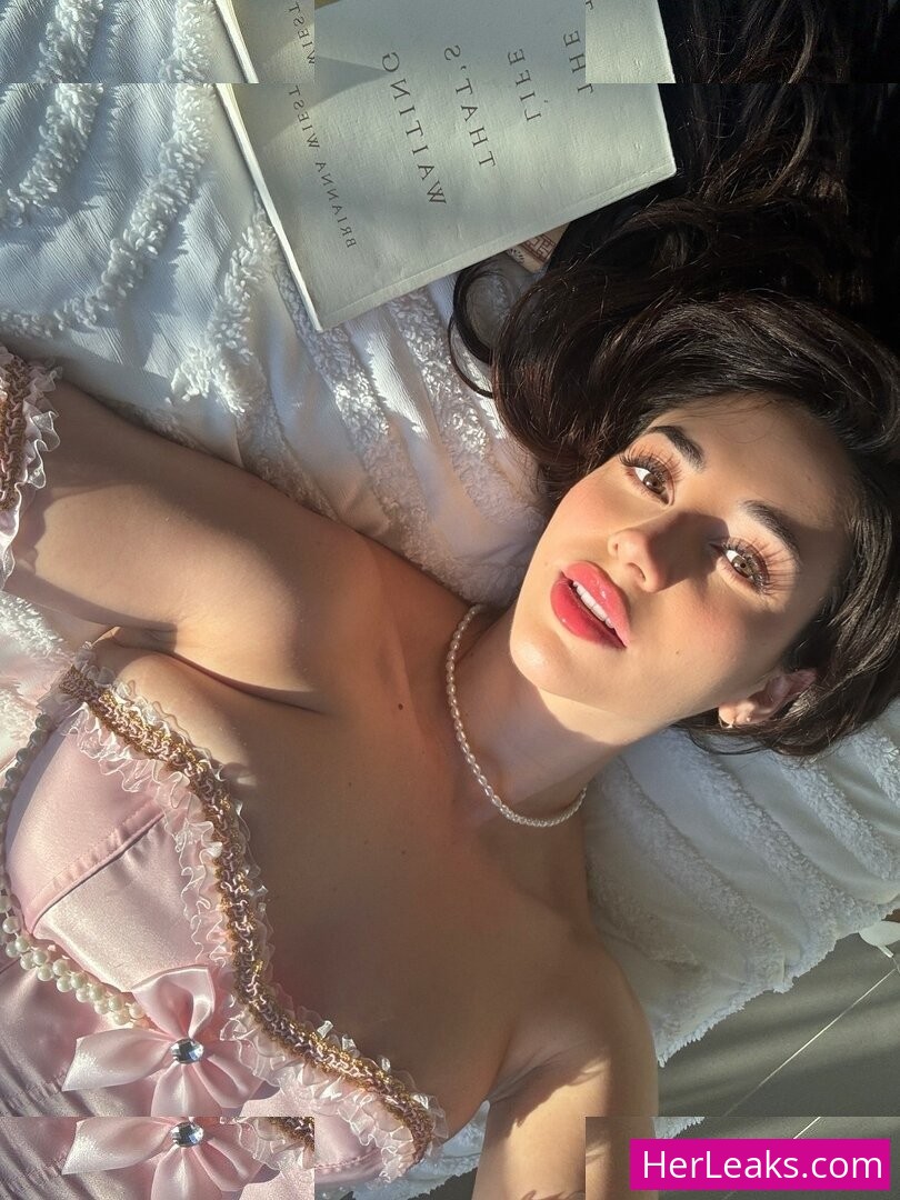 Mariam Olivera - Image 73
