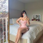 Mariam Olivera - Image 70