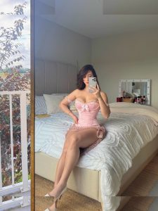 Mariam Olivera - Image 70