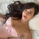 Mariam Olivera - Image 69