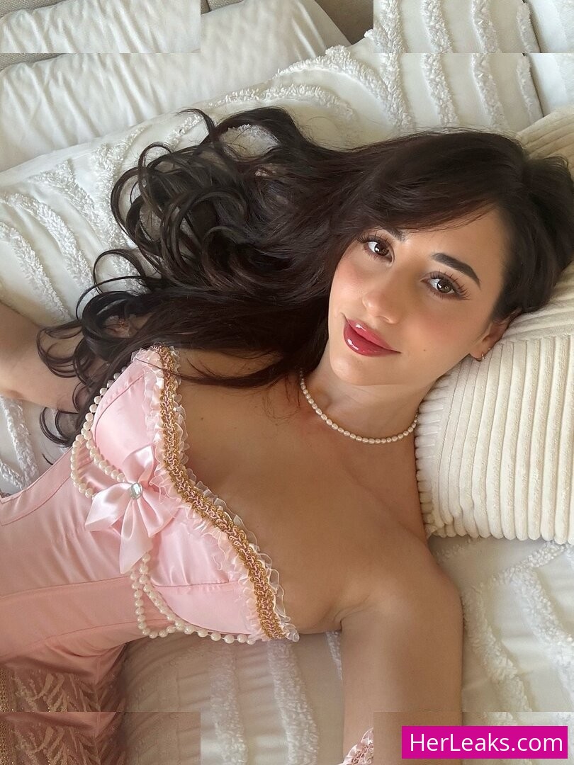 Mariam Olivera - Image 69