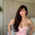 Mariam Olivera - Image 68