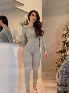 Mariam Olivera - Image 66