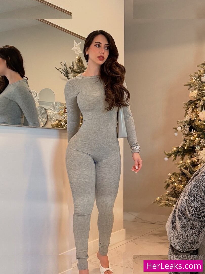 Mariam Olivera - Image 66