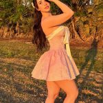 Mariam Olivera - Image 63