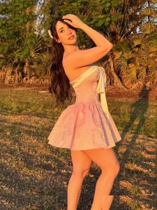 Mariam Olivera - Image 63