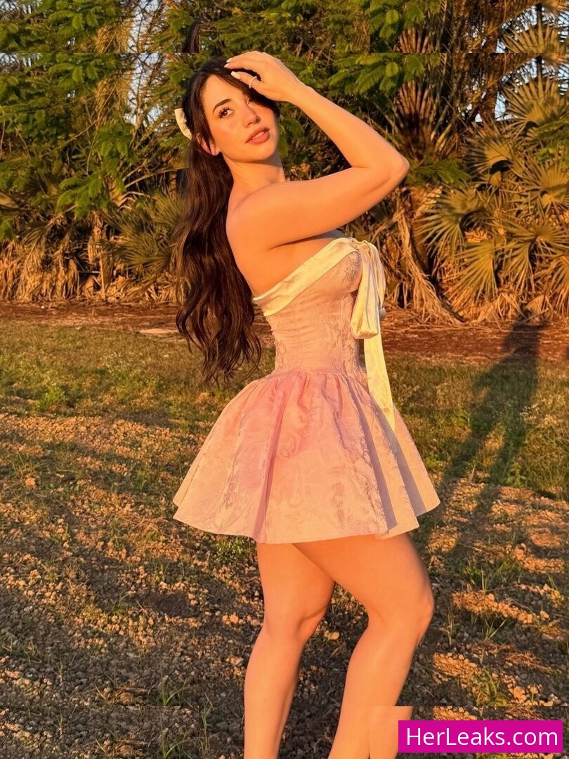 Mariam Olivera - Image 63