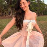 Mariam Olivera - Image 61