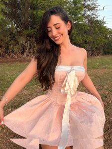 Mariam Olivera - Image 61