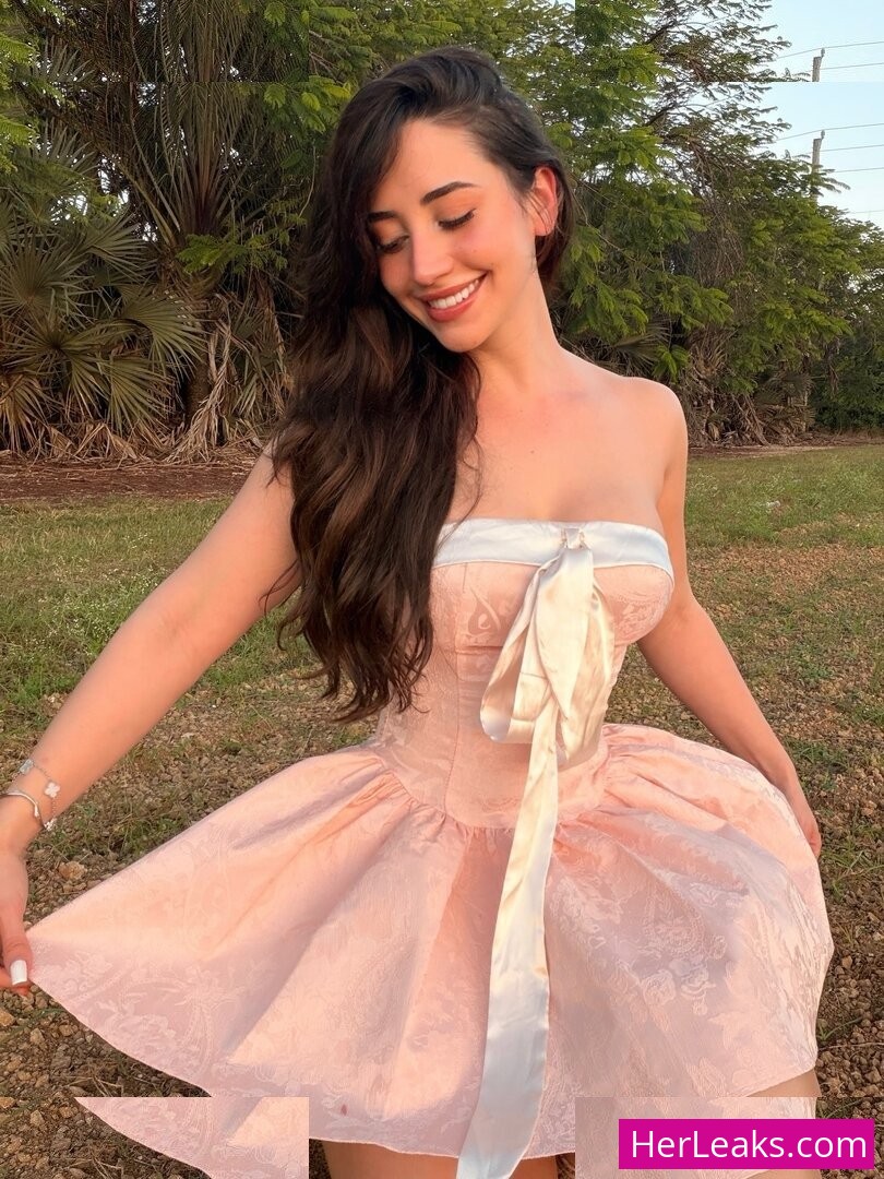 Mariam Olivera - Image 61