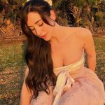Mariam Olivera - Image 60