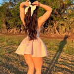 Mariam Olivera - Image 59