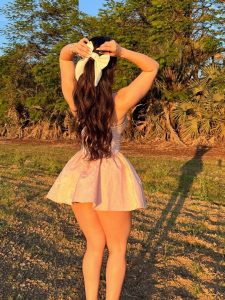 Mariam Olivera - Image 59