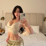 Mariam Olivera - Image 51