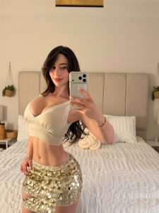 Mariam Olivera - Image 51