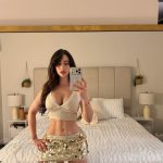 Mariam Olivera - Image 50