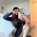 Mariam Olivera - Image 41