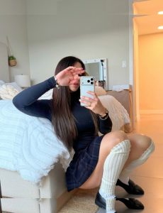 Mariam Olivera - Image 41
