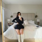 Mariam Olivera - Image 39