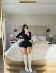 Mariam Olivera - Image 39