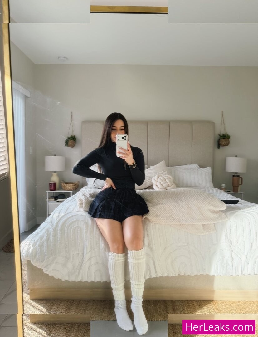 Mariam Olivera - Image 39