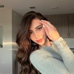 Mariam Olivera - Image 38