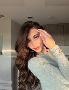 Mariam Olivera - Image 38