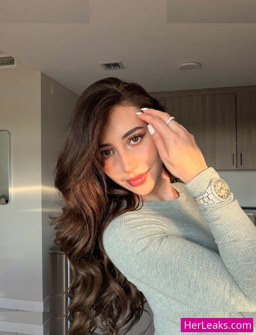Mariam Olivera - Image 38