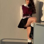 Mariam Olivera - Image 36