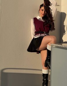 Mariam Olivera - Image 36