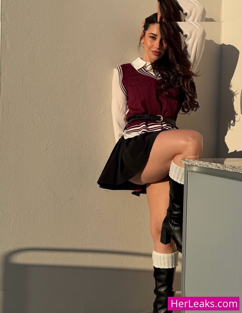 Mariam Olivera - Image 36