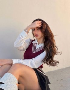 Mariam Olivera - Image 35