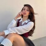 Mariam Olivera - Image 34