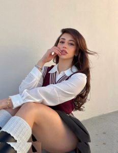 Mariam Olivera - Image 34