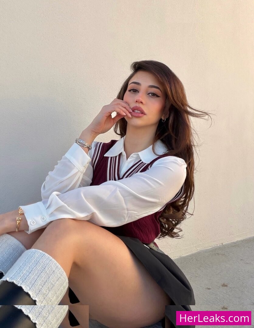 Mariam Olivera - Image 34