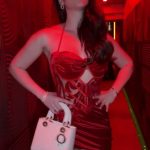 Mariam Olivera - Image 30