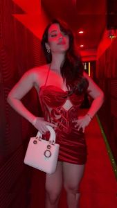 Mariam Olivera - Image 30