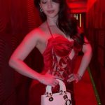 Mariam Olivera - Image 29