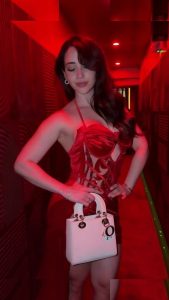 Mariam Olivera - Image 29