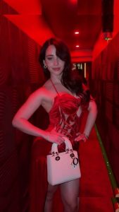 Mariam Olivera - Image 28