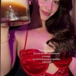 Mariam Olivera - Image 27