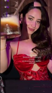 Mariam Olivera - Image 27