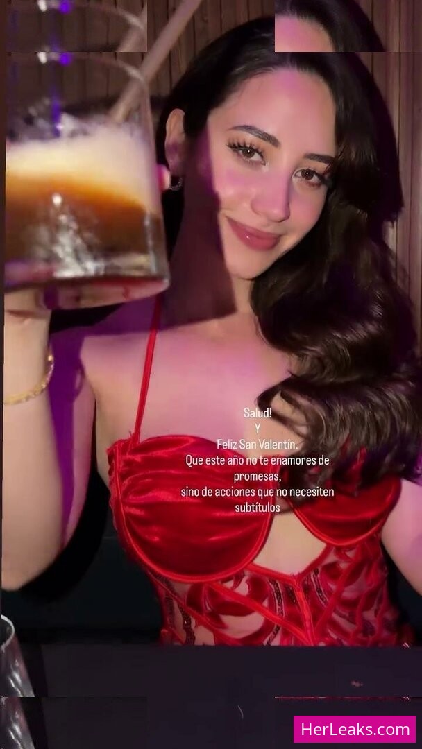 Mariam Olivera - Image 27