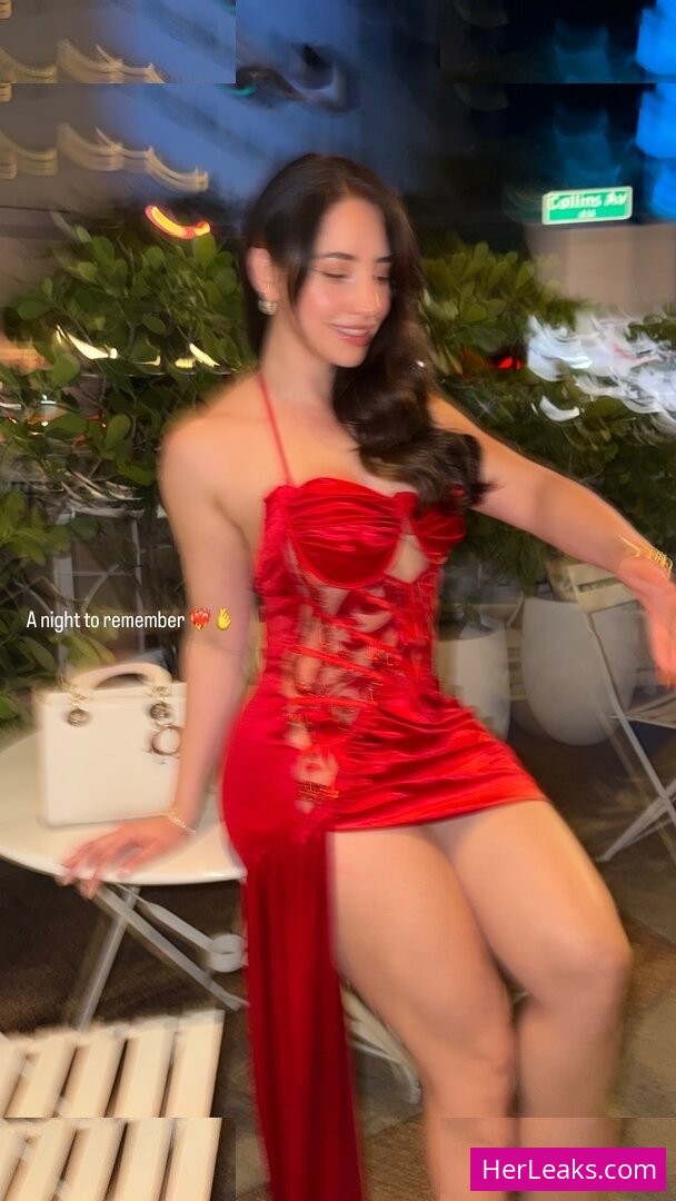 Mariam Olivera - Image 26