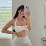 Mariam Olivera - Image 7
