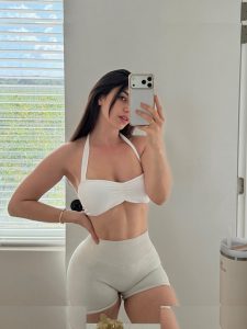 Mariam Olivera - Image 7