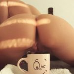 Marie84 - Image 46