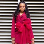 Marquita Goings - Image 16